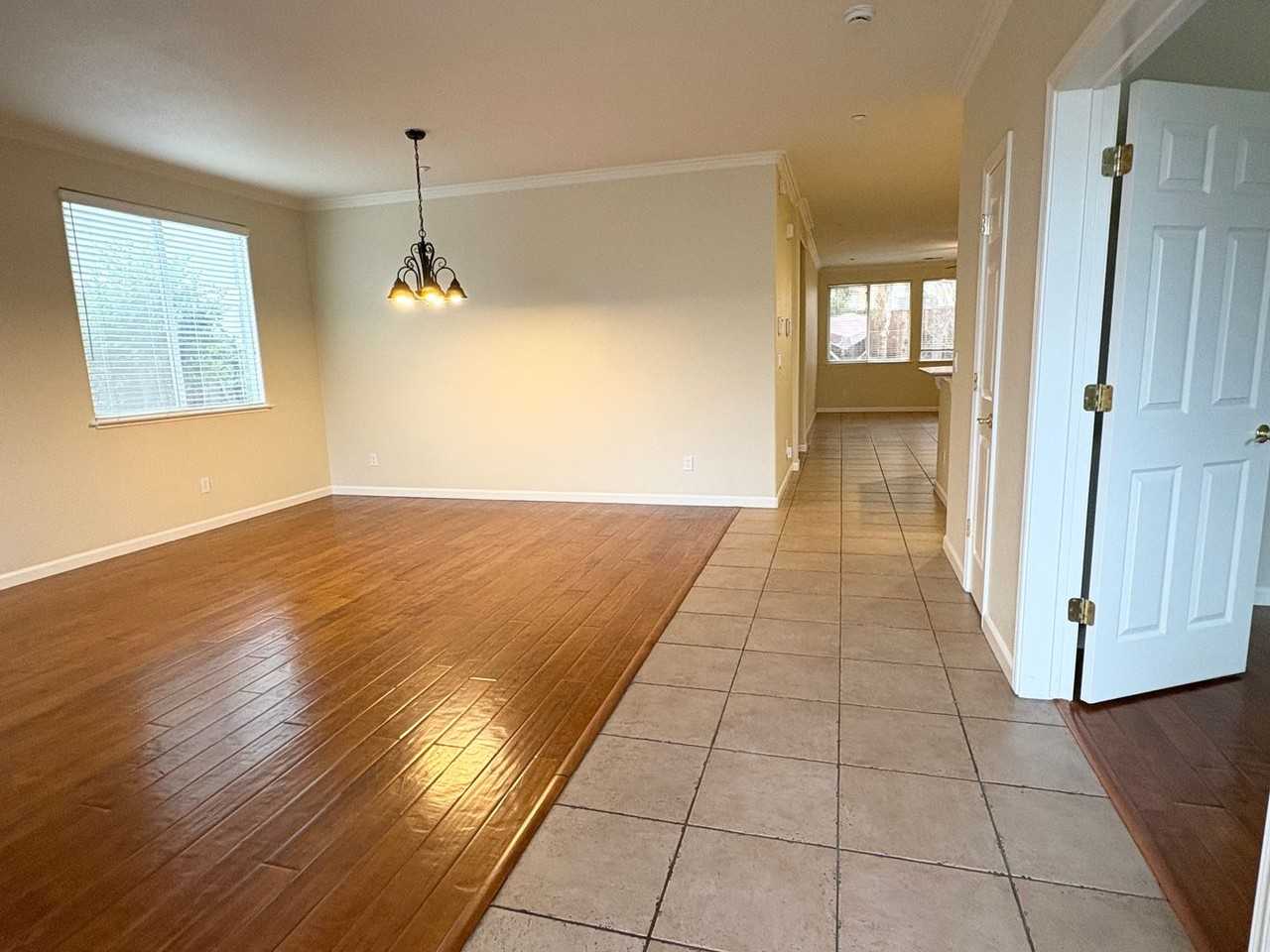 652 Macadamia Ct - Photo 2 of 24