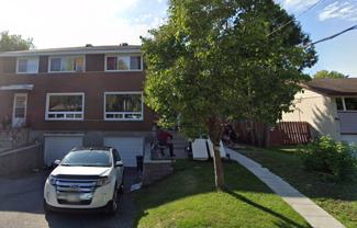 2726 Colman Street - Photo 1 of 1