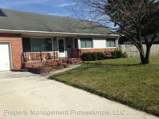 7028 Old Mill Rd - Photo 2 of 2