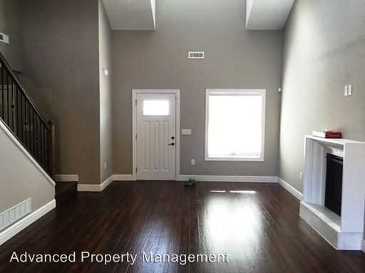 2225 Buckner Dr - Photo 2 of 39