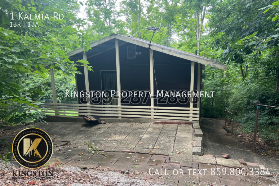 1 Kalmia Dr - Photo 2 of 13