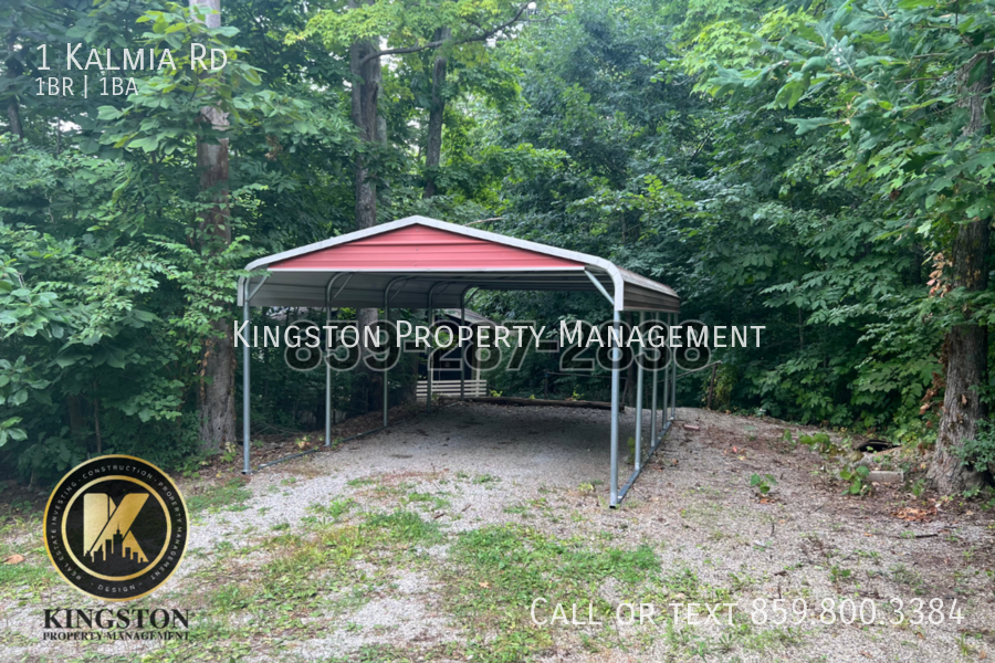 1 Kalmia Dr - Photo 3 of 13