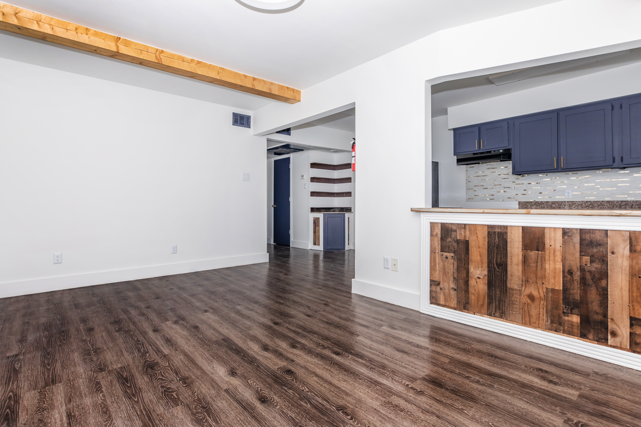 The Macie - Photo 2 of 37