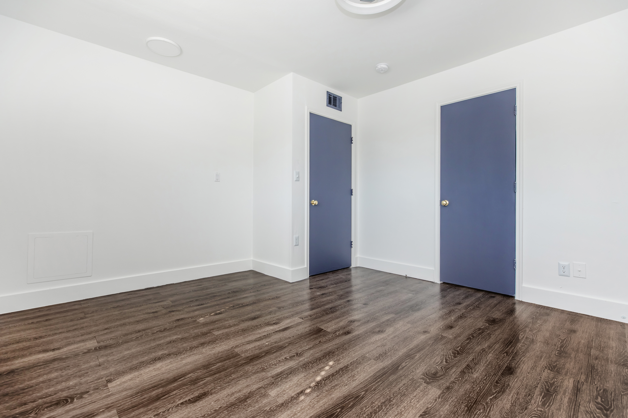 The Macie - Photo 6 of 37