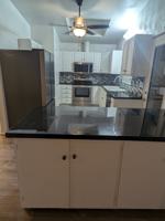 featured image of 1410 Alamosa St