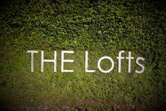 710 S Medina #205 - Photo 1 of 1