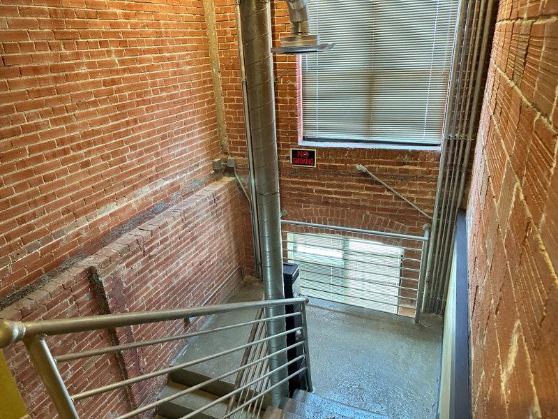 710 S Medina #205 - Photo 5 of 22