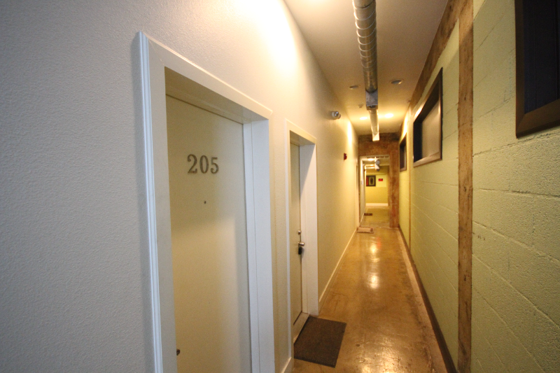 710 S Medina #205 - Photo 7 of 22