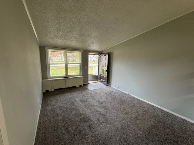 3452 Main St #5H - Photo 2 of 7