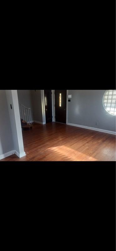 3217 Kemp Dr - Photo 2 of 15