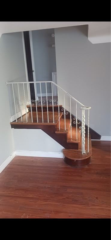 3217 Kemp Dr - Photo 3 of 15