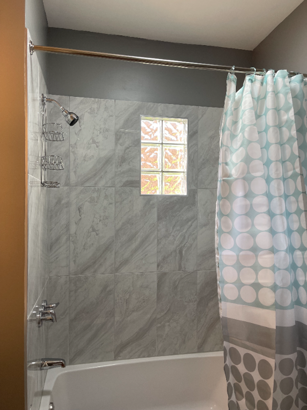 1 W Medill Ave - Photo 3 of 14