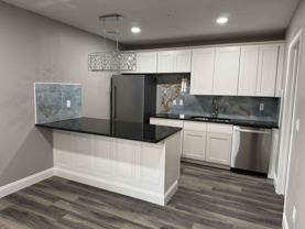 3000 W Kellogg Dr #205 - Photo 1 of 1