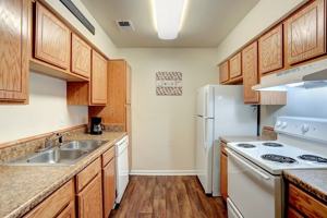 featured image of 2020 Bates Pike Se