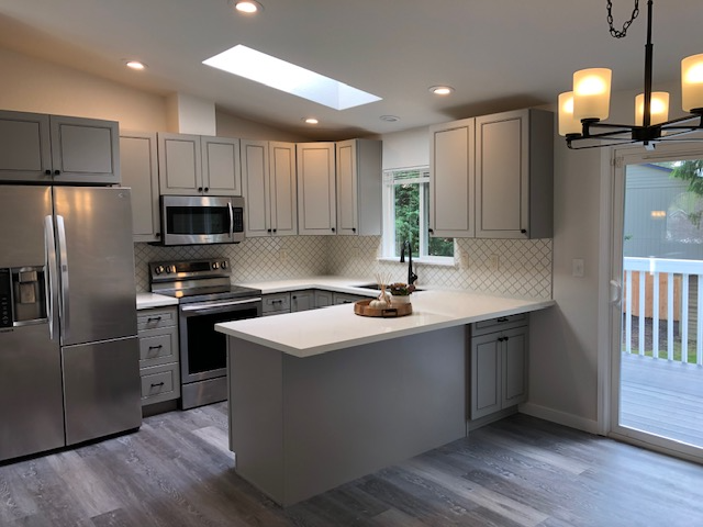 4816 82nd Pl Ne - Photo 2 of 13