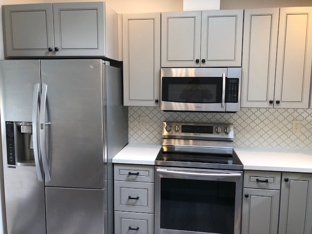 4816 82nd Pl Ne - Photo 3 of 13