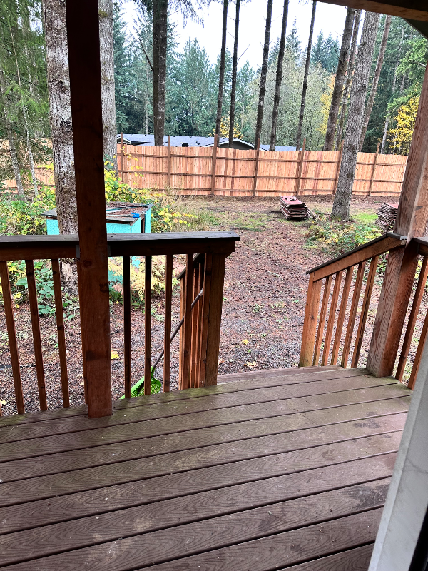 141 Evergreen Ln #A - Photo 2 of 7