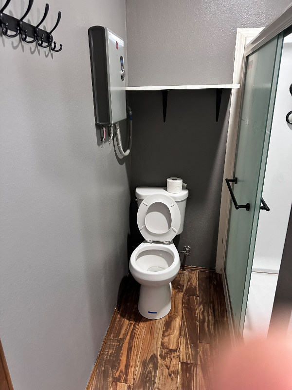 141 Evergreen Ln #A - Photo 3 of 7