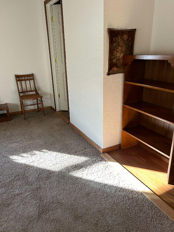 701 9th Ave #1 - Photo 2 of 9