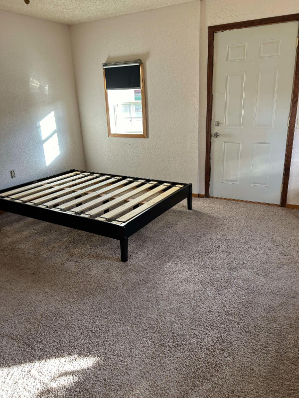 701 9th Ave #1 - Photo 3 of 9