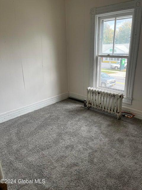 9 Main St #1 - Photo 3 of 4