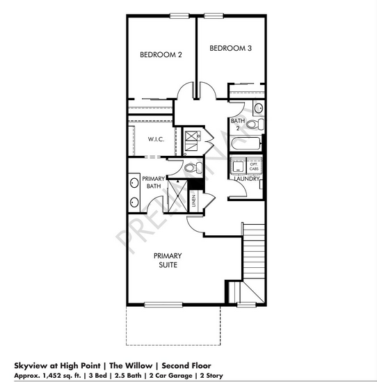 20967 E 65th Ave - Photo 6 of 25