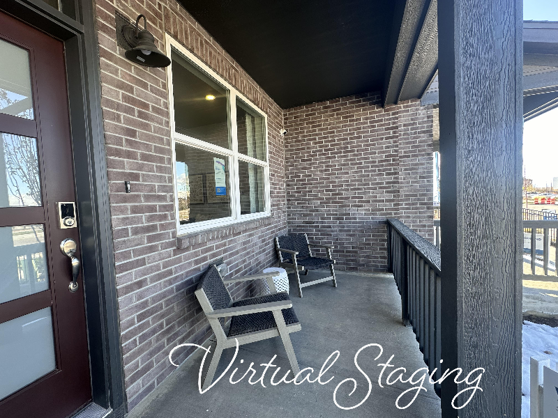 20967 E 65th Ave - Photo 7 of 25