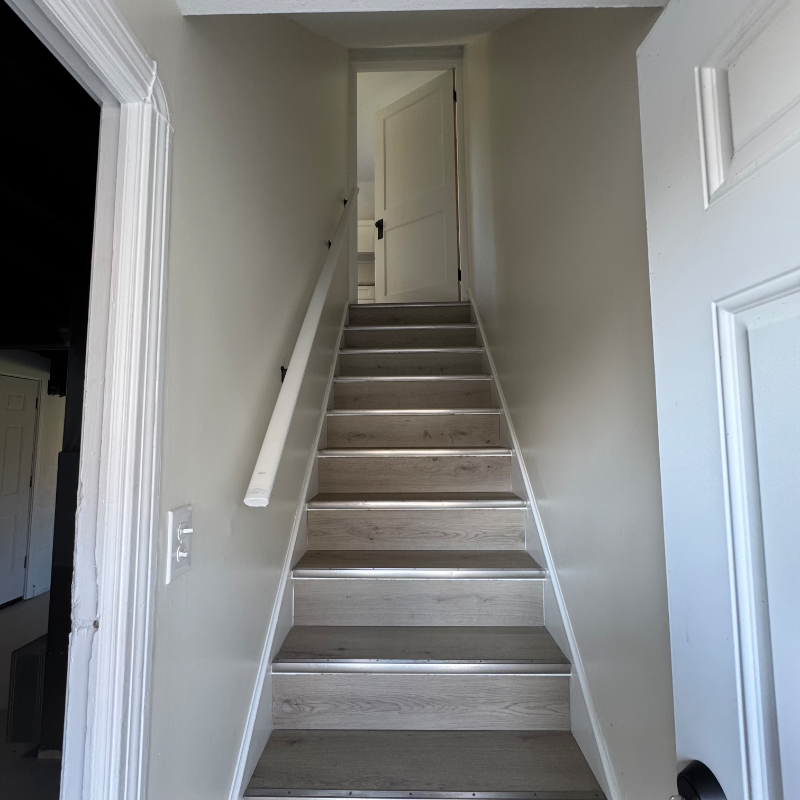 5600 Columbia Rd #RR - Photo 3 of 18