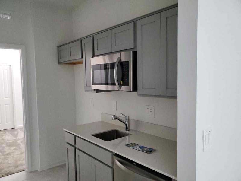 328 Kayden Cv - Photo 2 of 6