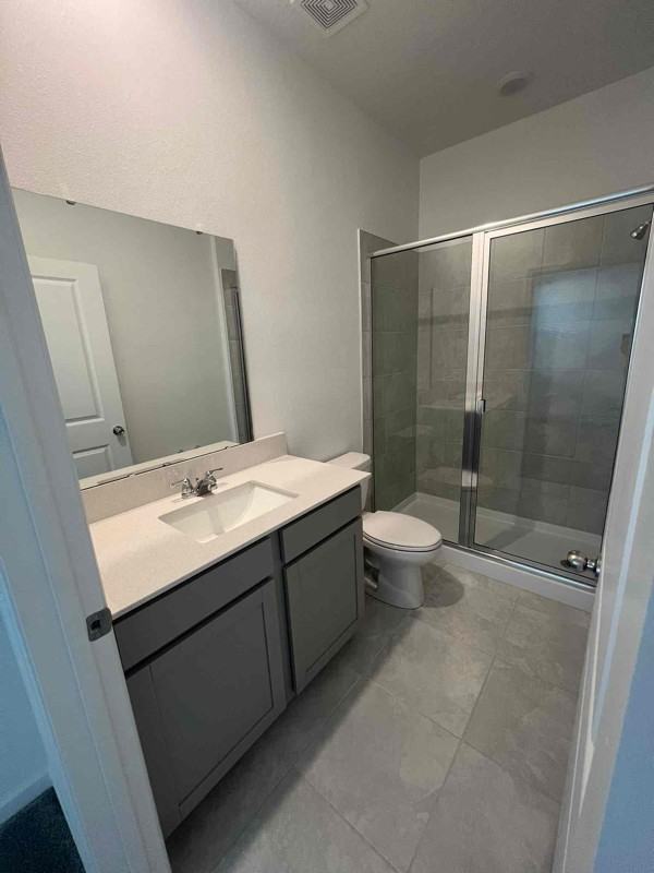 328 Kayden Cv - Photo 3 of 6