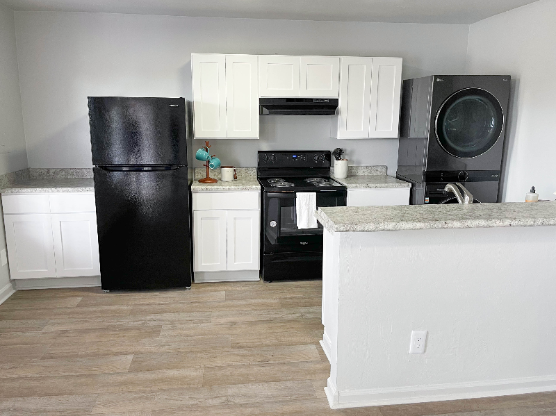 7433 Fenner St #10 - Photo 3 of 6