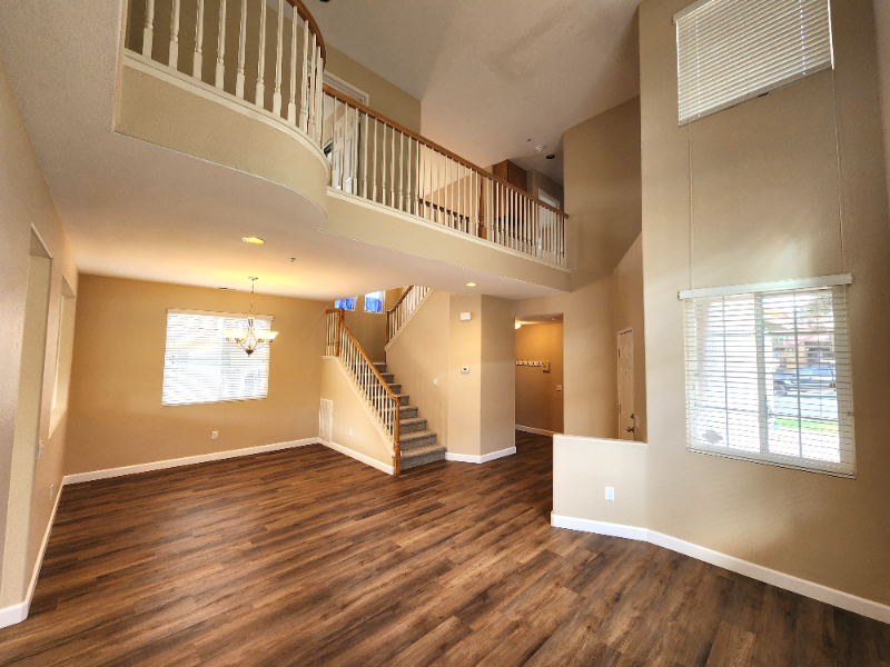 609 Paseo Rio - Photo 2 of 20