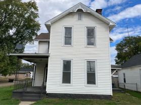 180 S 4th St - Photo 1 of 1