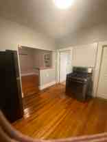15 Bowers St - Photo 1 of 1