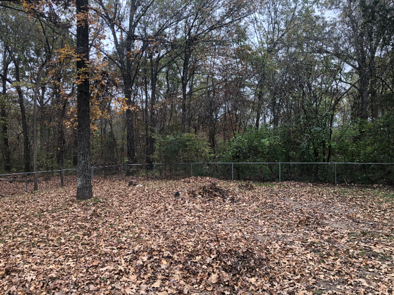 403 Betty Jean Ave - Photo 2 of 10