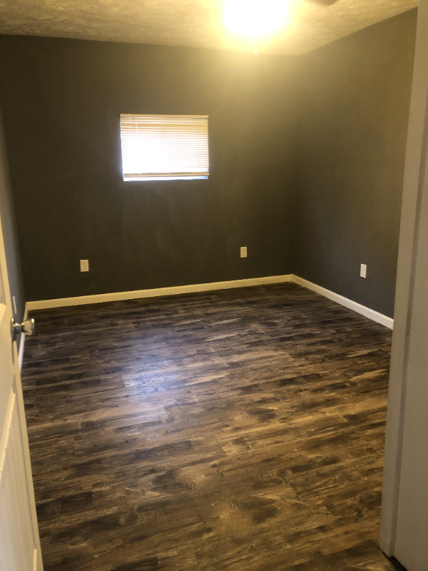 403 Betty Jean Ave - Photo 3 of 10