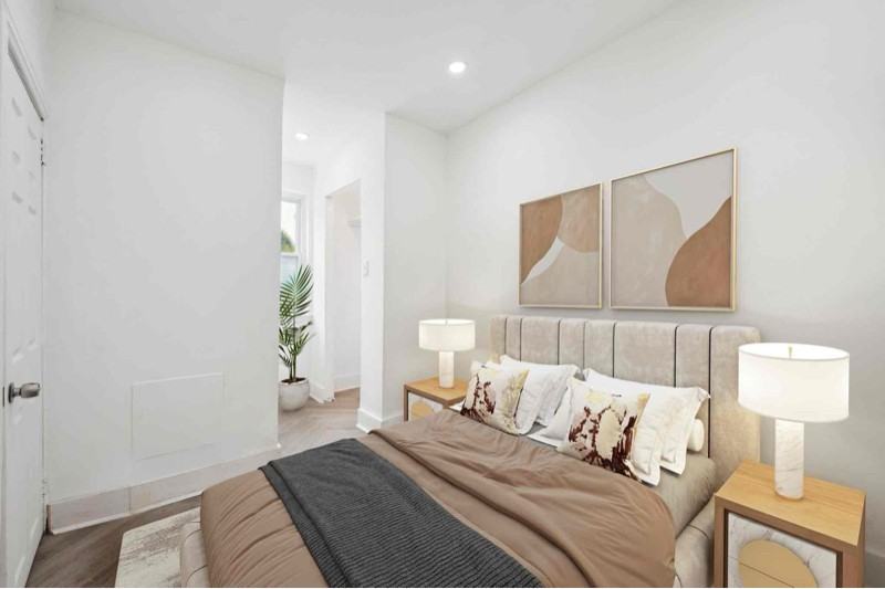 1102 Marlborough St - Photo 4 of 4