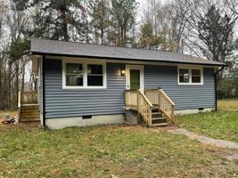 featured image of 12112 Wheelers Pond Rd