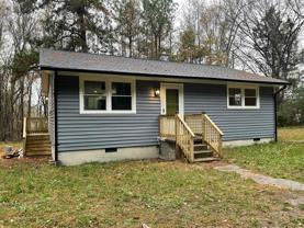 12112 Wheelers Pond Rd - Photo 1 of 1