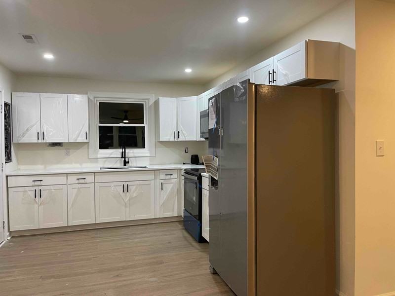 12112 Wheelers Pond Rd - Photo 5 of 5