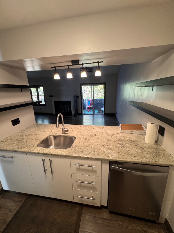 3332 Tarleton West - Photo 2 of 13