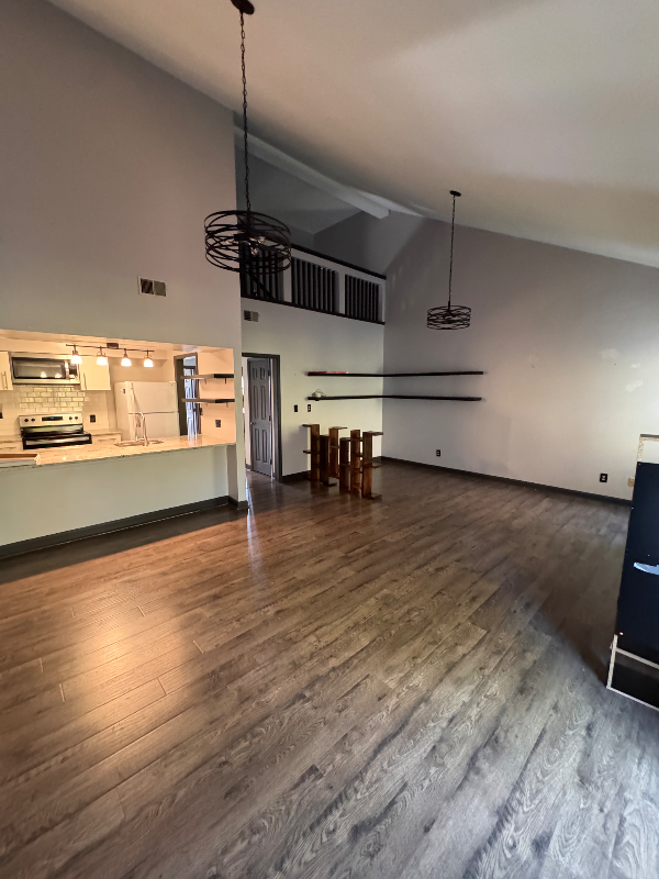 3332 Tarleton West - Photo 3 of 13