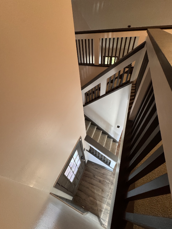 3332 Tarleton West - Photo 4 of 13