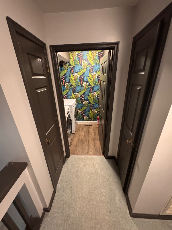 3332 Tarleton West - Photo 5 of 13