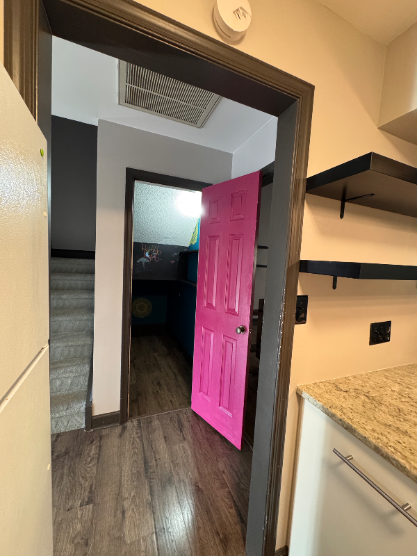 3332 Tarleton West - Photo 6 of 13