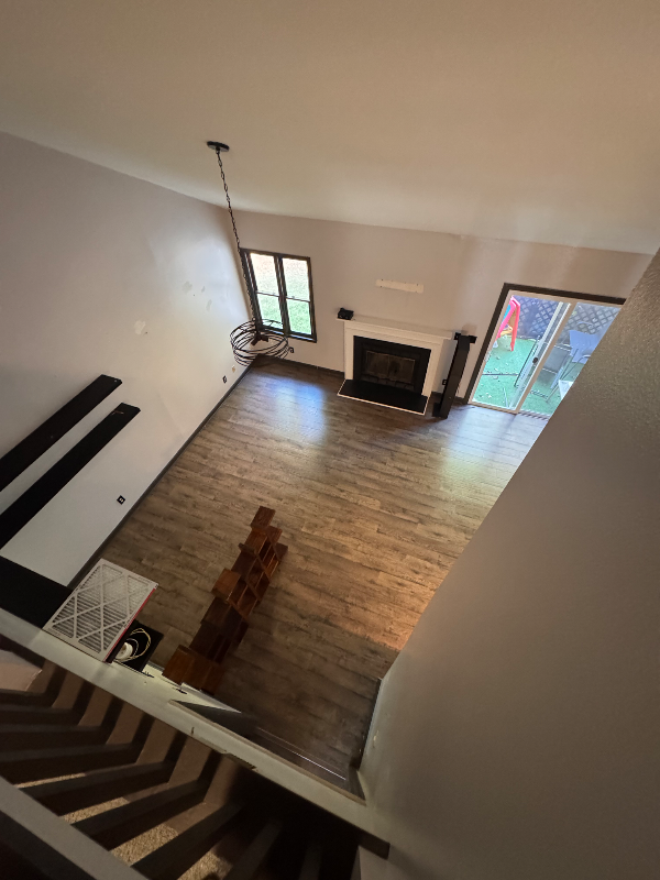 3332 Tarleton West - Photo 7 of 13