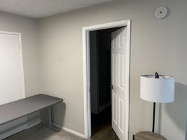 featured image of 4004 Calle Mirador #1