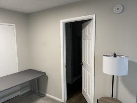 4004 Calle Mirador #1 - Photo 1 of 1