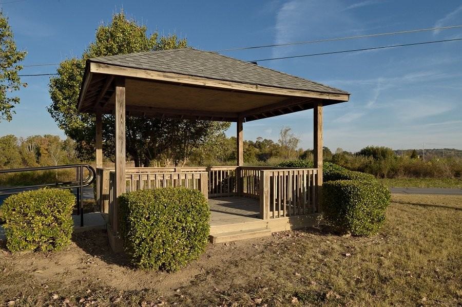 Ridgetop Apartments - Photo 6 of 16