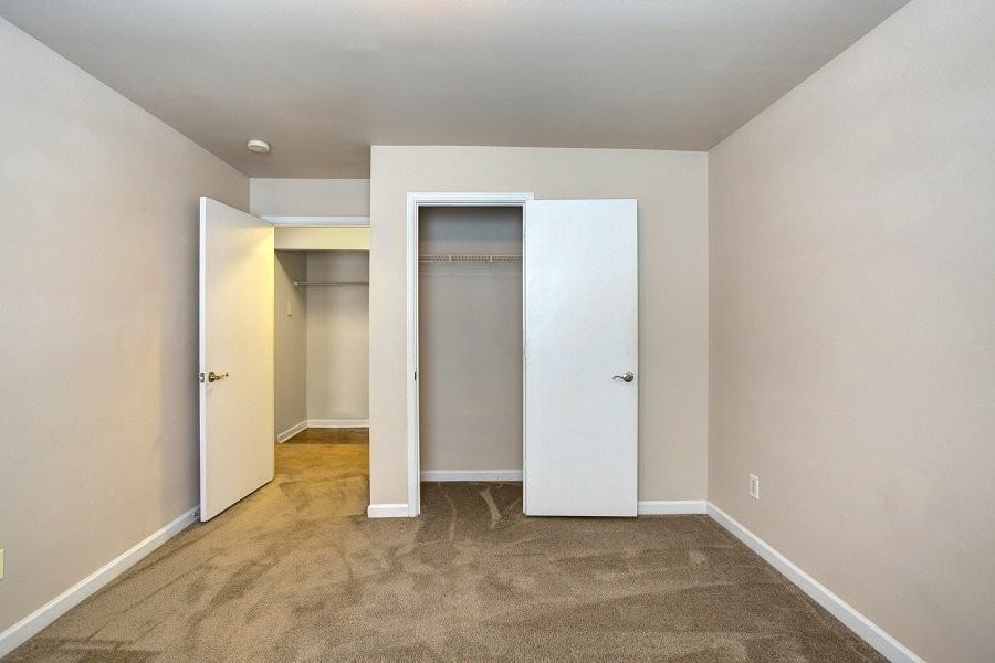 Ridgetop Apartments - Photo 3 of 16